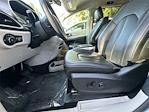 2024 Chrysler Pacifica FWD Minivan for sale #CR162397 - photo 14