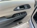 2024 Chrysler Pacifica FWD Minivan for sale #CR162397 - photo 15
