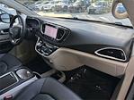 2024 Chrysler Pacifica FWD Minivan for sale #CR162397 - photo 16