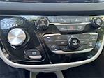 2024 Chrysler Pacifica FWD Minivan for sale #CR162397 - photo 17