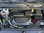 2024 Chrysler Pacifica FWD Minivan for sale #CR162397 - photo 18