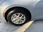 2024 Chrysler Pacifica FWD Minivan for sale #CR162397 - photo 19