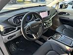 2024 Chrysler Pacifica FWD Minivan for sale #CR162397 - photo 20
