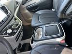 2024 Chrysler Pacifica FWD Minivan for sale #CR162397 - photo 23
