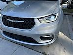 2024 Chrysler Pacifica FWD Minivan for sale #CR162397 - photo 24
