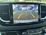 2024 Chrysler Pacifica FWD Minivan for sale #CR162397 - photo 25