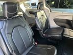 2024 Chrysler Pacifica FWD Minivan for sale #CR162397 - photo 26