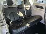 2024 Chrysler Pacifica FWD Minivan for sale #CR162397 - photo 27