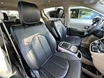 2024 Chrysler Pacifica FWD Minivan for sale #CR162397 - photo 28