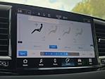 2024 Chrysler Pacifica FWD Minivan for sale #CR162397 - photo 29