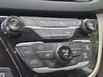2024 Chrysler Pacifica FWD Minivan for sale #CR162397 - photo 31
