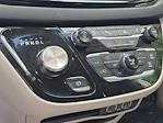 2024 Chrysler Pacifica FWD Minivan for sale #CR162397 - photo 32