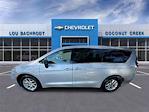 2024 Chrysler Pacifica FWD Minivan for sale #CR162397 - photo 7