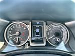 2023 Toyota Tacoma Double Cab 4WD Pickup for sale #CR620042 - photo 10