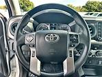 2023 Toyota Tacoma Double Cab 4WD Pickup for sale #CR620042 - photo 11
