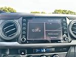 2023 Toyota Tacoma Double Cab 4WD Pickup for sale #CR620042 - photo 12