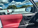 2023 Toyota Tacoma Double Cab 4WD Pickup for sale #CR620042 - photo 15