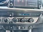 2023 Toyota Tacoma Double Cab 4WD Pickup for sale #CR620042 - photo 17
