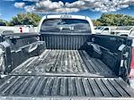 2023 Toyota Tacoma Double Cab 4WD Pickup for sale #CR620042 - photo 22