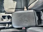 2023 Toyota Tacoma Double Cab 4WD Pickup for sale #CR620042 - photo 24