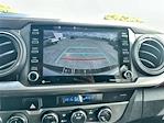 2023 Toyota Tacoma Double Cab 4WD Pickup for sale #CR620042 - photo 25
