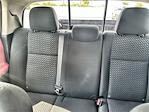 2023 Toyota Tacoma Double Cab 4WD Pickup for sale #CR620042 - photo 26