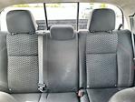 2023 Toyota Tacoma Double Cab 4WD Pickup for sale #CR620042 - photo 27