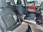 2023 Toyota Tacoma Double Cab 4WD Pickup for sale #CR620042 - photo 28