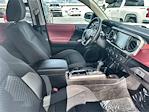 2023 Toyota Tacoma Double Cab 4WD Pickup for sale #CR620042 - photo 30