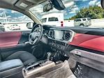 2023 Toyota Tacoma Double Cab 4WD Pickup for sale #CR620042 - photo 31