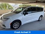 2024 Chrysler Pacifica FWD Minivan for sale #CS120912 - photo 1