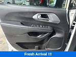 2024 Chrysler Pacifica FWD Minivan for sale #CS120912 - photo 12