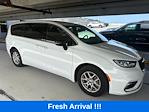 2024 Chrysler Pacifica FWD Minivan for sale #CS120912 - photo 13