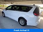 2024 Chrysler Pacifica FWD Minivan for sale #CS120912 - photo 2