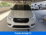 2024 Chrysler Pacifica FWD Minivan for sale #CS120912 - photo 15