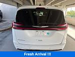 2024 Chrysler Pacifica FWD Minivan for sale #CS120912 - photo 16
