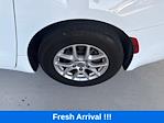 2024 Chrysler Pacifica FWD Minivan for sale #CS120912 - photo 17