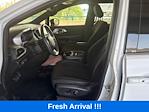 2024 Chrysler Pacifica FWD Minivan for sale #CS120912 - photo 3