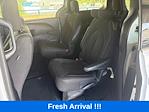 2024 Chrysler Pacifica FWD Minivan for sale #CS120912 - photo 4