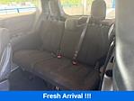 2024 Chrysler Pacifica FWD Minivan for sale #CS120912 - photo 5