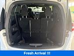 2024 Chrysler Pacifica FWD Minivan for sale #CS120912 - photo 6