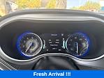 2024 Chrysler Pacifica FWD Minivan for sale #CS120912 - photo 7