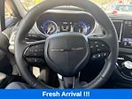 2024 Chrysler Pacifica FWD Minivan for sale #CS120912 - photo 8