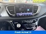 2024 Chrysler Pacifica FWD Minivan for sale #CS120912 - photo 9