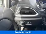 2024 Chrysler Pacifica FWD Minivan for sale #CS120912 - photo 10