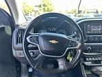 2019 Chevrolet Colorado Crew Cab 4WD Pickup for sale #CT133163 - photo 11