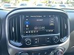 2019 Chevrolet Colorado Crew Cab 4WD Pickup for sale #CT133163 - photo 12