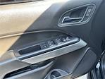 2019 Chevrolet Colorado Crew Cab 4WD Pickup for sale #CT133163 - photo 15