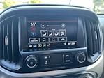 2019 Chevrolet Colorado Crew Cab 4WD Pickup for sale #CT133163 - photo 17