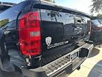 2019 Chevrolet Colorado Crew Cab 4WD Pickup for sale #CT133163 - photo 22